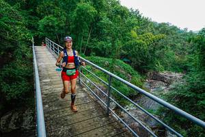 BIB: 
                            <button type="button" onclick="openModal(25181132)" class="btn btn-primary btn-sm float-right btn-popup" data-toggle="modal" data-target=".modal-high-quality">
                        <i class="fas fa-shopping-cart"></i> Add to Cart
                    </button>
                                            <button type="button" onclick="isThisMe(25181132, true)" class="btn btn-success btn-sm float-right btn-popup btn-isme hidden" data-toggle="tooltip" data-placement="bottom" title="นี่คือรูปของคุณใช่ไหม คลิกที่นี่เพื่อเอาเข้าอัลบั้ม">
                        <i class="fas fa-plus"></i> Add to album
                    </button>
                    <button type="button" onclick="isThisMe(25181132, false)" class="btn btn-warning btn-sm float-right btn-popup btn-isnotme hidden">
                        <i class="fas fa-ban"></i> Remove from album
                    </button>