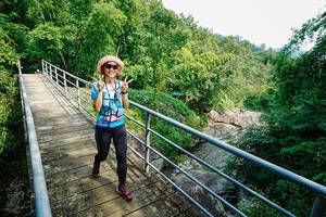 BIB: 
                            <button type="button" onclick="openModal(25180689)" class="btn btn-primary btn-sm float-right btn-popup" data-toggle="modal" data-target=".modal-high-quality">
                        <i class="fas fa-shopping-cart"></i> Add to Cart
                    </button>
                                            <button type="button" onclick="isThisMe(25180689, true)" class="btn btn-success btn-sm float-right btn-popup btn-isme hidden" data-toggle="tooltip" data-placement="bottom" title="นี่คือรูปของคุณใช่ไหม คลิกที่นี่เพื่อเอาเข้าอัลบั้ม">
                        <i class="fas fa-plus"></i> Add to album
                    </button>
                    <button type="button" onclick="isThisMe(25180689, false)" class="btn btn-warning btn-sm float-right btn-popup btn-isnotme hidden">
                        <i class="fas fa-ban"></i> Remove from album
                    </button>