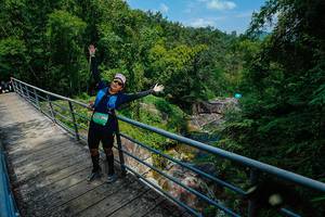 BIB: 
                            <button type="button" onclick="openModal(25184302)" class="btn btn-primary btn-sm float-right btn-popup" data-toggle="modal" data-target=".modal-high-quality">
                        <i class="fas fa-shopping-cart"></i> Add to Cart
                    </button>
                                            <button type="button" onclick="isThisMe(25184302, true)" class="btn btn-success btn-sm float-right btn-popup btn-isme hidden" data-toggle="tooltip" data-placement="bottom" title="นี่คือรูปของคุณใช่ไหม คลิกที่นี่เพื่อเอาเข้าอัลบั้ม">
                        <i class="fas fa-plus"></i> Add to album
                    </button>
                    <button type="button" onclick="isThisMe(25184302, false)" class="btn btn-warning btn-sm float-right btn-popup btn-isnotme hidden">
                        <i class="fas fa-ban"></i> Remove from album
                    </button>