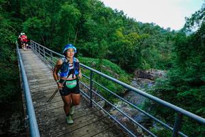 BIB: 
                            <button type="button" onclick="openModal(25182557)" class="btn btn-primary btn-sm float-right btn-popup" data-toggle="modal" data-target=".modal-high-quality">
                        <i class="fas fa-shopping-cart"></i> Add to Cart
                    </button>
                                            <button type="button" onclick="isThisMe(25182557, true)" class="btn btn-success btn-sm float-right btn-popup btn-isme hidden" data-toggle="tooltip" data-placement="bottom" title="นี่คือรูปของคุณใช่ไหม คลิกที่นี่เพื่อเอาเข้าอัลบั้ม">
                        <i class="fas fa-plus"></i> Add to album
                    </button>
                    <button type="button" onclick="isThisMe(25182557, false)" class="btn btn-warning btn-sm float-right btn-popup btn-isnotme hidden">
                        <i class="fas fa-ban"></i> Remove from album
                    </button>