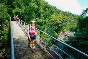 BIB: 
                            <button type="button" onclick="openModal(25183416)" class="btn btn-primary btn-sm float-right btn-popup" data-toggle="modal" data-target=".modal-high-quality">
                        <i class="fas fa-shopping-cart"></i> Add to Cart
                    </button>
                                            <button type="button" onclick="isThisMe(25183416, true)" class="btn btn-success btn-sm float-right btn-popup btn-isme hidden" data-toggle="tooltip" data-placement="bottom" title="นี่คือรูปของคุณใช่ไหม คลิกที่นี่เพื่อเอาเข้าอัลบั้ม">
                        <i class="fas fa-plus"></i> Add to album
                    </button>
                    <button type="button" onclick="isThisMe(25183416, false)" class="btn btn-warning btn-sm float-right btn-popup btn-isnotme hidden">
                        <i class="fas fa-ban"></i> Remove from album
                    </button>