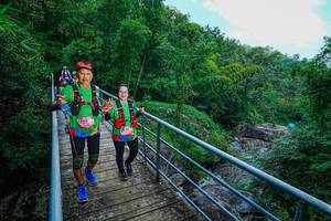 BIB: 
                            <button type="button" onclick="openModal(25183572)" class="btn btn-primary btn-sm float-right btn-popup" data-toggle="modal" data-target=".modal-high-quality">
                        <i class="fas fa-shopping-cart"></i> Add to Cart
                    </button>
                                            <button type="button" onclick="isThisMe(25183572, true)" class="btn btn-success btn-sm float-right btn-popup btn-isme hidden" data-toggle="tooltip" data-placement="bottom" title="นี่คือรูปของคุณใช่ไหม คลิกที่นี่เพื่อเอาเข้าอัลบั้ม">
                        <i class="fas fa-plus"></i> Add to album
                    </button>
                    <button type="button" onclick="isThisMe(25183572, false)" class="btn btn-warning btn-sm float-right btn-popup btn-isnotme hidden">
                        <i class="fas fa-ban"></i> Remove from album
                    </button>