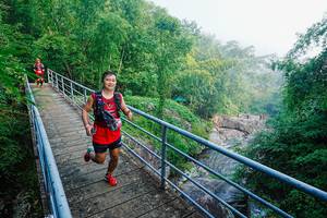 BIB: 
                            <button type="button" onclick="openModal(25167983)" class="btn btn-primary btn-sm float-right btn-popup" data-toggle="modal" data-target=".modal-high-quality">
                        <i class="fas fa-shopping-cart"></i> Add to Cart
                    </button>
                                            <button type="button" onclick="isThisMe(25167983, true)" class="btn btn-success btn-sm float-right btn-popup btn-isme hidden" data-toggle="tooltip" data-placement="bottom" title="นี่คือรูปของคุณใช่ไหม คลิกที่นี่เพื่อเอาเข้าอัลบั้ม">
                        <i class="fas fa-plus"></i> Add to album
                    </button>
                    <button type="button" onclick="isThisMe(25167983, false)" class="btn btn-warning btn-sm float-right btn-popup btn-isnotme hidden">
                        <i class="fas fa-ban"></i> Remove from album
                    </button>