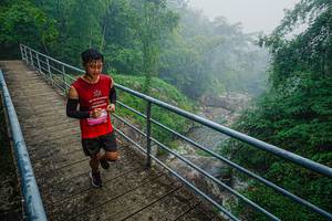 BIB: 
                            <button type="button" onclick="openModal(25162061)" class="btn btn-primary btn-sm float-right btn-popup" data-toggle="modal" data-target=".modal-high-quality">
                        <i class="fas fa-shopping-cart"></i> Add to Cart
                    </button>
                                            <button type="button" onclick="isThisMe(25162061, true)" class="btn btn-success btn-sm float-right btn-popup btn-isme hidden" data-toggle="tooltip" data-placement="bottom" title="นี่คือรูปของคุณใช่ไหม คลิกที่นี่เพื่อเอาเข้าอัลบั้ม">
                        <i class="fas fa-plus"></i> Add to album
                    </button>
                    <button type="button" onclick="isThisMe(25162061, false)" class="btn btn-warning btn-sm float-right btn-popup btn-isnotme hidden">
                        <i class="fas fa-ban"></i> Remove from album
                    </button>