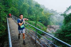 BIB: 
                            <button type="button" onclick="openModal(25165657)" class="btn btn-primary btn-sm float-right btn-popup" data-toggle="modal" data-target=".modal-high-quality">
                        <i class="fas fa-shopping-cart"></i> Add to Cart
                    </button>
                                            <button type="button" onclick="isThisMe(25165657, true)" class="btn btn-success btn-sm float-right btn-popup btn-isme hidden" data-toggle="tooltip" data-placement="bottom" title="นี่คือรูปของคุณใช่ไหม คลิกที่นี่เพื่อเอาเข้าอัลบั้ม">
                        <i class="fas fa-plus"></i> Add to album
                    </button>
                    <button type="button" onclick="isThisMe(25165657, false)" class="btn btn-warning btn-sm float-right btn-popup btn-isnotme hidden">
                        <i class="fas fa-ban"></i> Remove from album
                    </button>