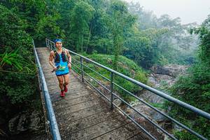 BIB: 
                            <button type="button" onclick="openModal(25161040)" class="btn btn-primary btn-sm float-right btn-popup" data-toggle="modal" data-target=".modal-high-quality">
                        <i class="fas fa-shopping-cart"></i> Add to Cart
                    </button>
                                            <button type="button" onclick="isThisMe(25161040, true)" class="btn btn-success btn-sm float-right btn-popup btn-isme hidden" data-toggle="tooltip" data-placement="bottom" title="นี่คือรูปของคุณใช่ไหม คลิกที่นี่เพื่อเอาเข้าอัลบั้ม">
                        <i class="fas fa-plus"></i> Add to album
                    </button>
                    <button type="button" onclick="isThisMe(25161040, false)" class="btn btn-warning btn-sm float-right btn-popup btn-isnotme hidden">
                        <i class="fas fa-ban"></i> Remove from album
                    </button>