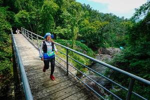 BIB: 
                            <button type="button" onclick="openModal(25183817)" class="btn btn-primary btn-sm float-right btn-popup" data-toggle="modal" data-target=".modal-high-quality">
                        <i class="fas fa-shopping-cart"></i> Add to Cart
                    </button>
                                            <button type="button" onclick="isThisMe(25183817, true)" class="btn btn-success btn-sm float-right btn-popup btn-isme hidden" data-toggle="tooltip" data-placement="bottom" title="นี่คือรูปของคุณใช่ไหม คลิกที่นี่เพื่อเอาเข้าอัลบั้ม">
                        <i class="fas fa-plus"></i> Add to album
                    </button>
                    <button type="button" onclick="isThisMe(25183817, false)" class="btn btn-warning btn-sm float-right btn-popup btn-isnotme hidden">
                        <i class="fas fa-ban"></i> Remove from album
                    </button>