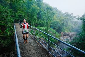 BIB: 
                            <button type="button" onclick="openModal(25166181)" class="btn btn-primary btn-sm float-right btn-popup" data-toggle="modal" data-target=".modal-high-quality">
                        <i class="fas fa-shopping-cart"></i> Add to Cart
                    </button>
                                            <button type="button" onclick="isThisMe(25166181, true)" class="btn btn-success btn-sm float-right btn-popup btn-isme hidden" data-toggle="tooltip" data-placement="bottom" title="นี่คือรูปของคุณใช่ไหม คลิกที่นี่เพื่อเอาเข้าอัลบั้ม">
                        <i class="fas fa-plus"></i> Add to album
                    </button>
                    <button type="button" onclick="isThisMe(25166181, false)" class="btn btn-warning btn-sm float-right btn-popup btn-isnotme hidden">
                        <i class="fas fa-ban"></i> Remove from album
                    </button>