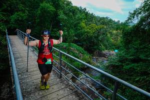 BIB: 
                            <button type="button" onclick="openModal(25184476)" class="btn btn-primary btn-sm float-right btn-popup" data-toggle="modal" data-target=".modal-high-quality">
                        <i class="fas fa-shopping-cart"></i> Add to Cart
                    </button>
                                            <button type="button" onclick="isThisMe(25184476, true)" class="btn btn-success btn-sm float-right btn-popup btn-isme hidden" data-toggle="tooltip" data-placement="bottom" title="นี่คือรูปของคุณใช่ไหม คลิกที่นี่เพื่อเอาเข้าอัลบั้ม">
                        <i class="fas fa-plus"></i> Add to album
                    </button>
                    <button type="button" onclick="isThisMe(25184476, false)" class="btn btn-warning btn-sm float-right btn-popup btn-isnotme hidden">
                        <i class="fas fa-ban"></i> Remove from album
                    </button>