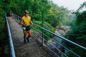 BIB: 
                            <button type="button" onclick="openModal(25163098)" class="btn btn-primary btn-sm float-right btn-popup" data-toggle="modal" data-target=".modal-high-quality">
                        <i class="fas fa-shopping-cart"></i> Add to Cart
                    </button>
                                            <button type="button" onclick="isThisMe(25163098, true)" class="btn btn-success btn-sm float-right btn-popup btn-isme hidden" data-toggle="tooltip" data-placement="bottom" title="นี่คือรูปของคุณใช่ไหม คลิกที่นี่เพื่อเอาเข้าอัลบั้ม">
                        <i class="fas fa-plus"></i> Add to album
                    </button>
                    <button type="button" onclick="isThisMe(25163098, false)" class="btn btn-warning btn-sm float-right btn-popup btn-isnotme hidden">
                        <i class="fas fa-ban"></i> Remove from album
                    </button>