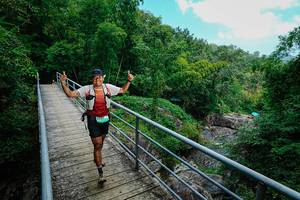 BIB: 
                            <button type="button" onclick="openModal(25183916)" class="btn btn-primary btn-sm float-right btn-popup" data-toggle="modal" data-target=".modal-high-quality">
                        <i class="fas fa-shopping-cart"></i> Add to Cart
                    </button>
                                            <button type="button" onclick="isThisMe(25183916, true)" class="btn btn-success btn-sm float-right btn-popup btn-isme hidden" data-toggle="tooltip" data-placement="bottom" title="นี่คือรูปของคุณใช่ไหม คลิกที่นี่เพื่อเอาเข้าอัลบั้ม">
                        <i class="fas fa-plus"></i> Add to album
                    </button>
                    <button type="button" onclick="isThisMe(25183916, false)" class="btn btn-warning btn-sm float-right btn-popup btn-isnotme hidden">
                        <i class="fas fa-ban"></i> Remove from album
                    </button>