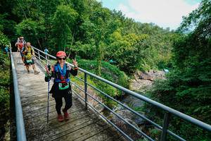 BIB: 
                            <button type="button" onclick="openModal(25183698)" class="btn btn-primary btn-sm float-right btn-popup" data-toggle="modal" data-target=".modal-high-quality">
                        <i class="fas fa-shopping-cart"></i> Add to Cart
                    </button>
                                            <button type="button" onclick="isThisMe(25183698, true)" class="btn btn-success btn-sm float-right btn-popup btn-isme hidden" data-toggle="tooltip" data-placement="bottom" title="นี่คือรูปของคุณใช่ไหม คลิกที่นี่เพื่อเอาเข้าอัลบั้ม">
                        <i class="fas fa-plus"></i> Add to album
                    </button>
                    <button type="button" onclick="isThisMe(25183698, false)" class="btn btn-warning btn-sm float-right btn-popup btn-isnotme hidden">
                        <i class="fas fa-ban"></i> Remove from album
                    </button>