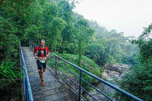 BIB: 
                            <button type="button" onclick="openModal(25160686)" class="btn btn-primary btn-sm float-right btn-popup" data-toggle="modal" data-target=".modal-high-quality">
                        <i class="fas fa-shopping-cart"></i> Add to Cart
                    </button>
                                            <button type="button" onclick="isThisMe(25160686, true)" class="btn btn-success btn-sm float-right btn-popup btn-isme hidden" data-toggle="tooltip" data-placement="bottom" title="นี่คือรูปของคุณใช่ไหม คลิกที่นี่เพื่อเอาเข้าอัลบั้ม">
                        <i class="fas fa-plus"></i> Add to album
                    </button>
                    <button type="button" onclick="isThisMe(25160686, false)" class="btn btn-warning btn-sm float-right btn-popup btn-isnotme hidden">
                        <i class="fas fa-ban"></i> Remove from album
                    </button>