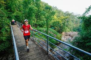 BIB: 
                            <button type="button" onclick="openModal(25168631)" class="btn btn-primary btn-sm float-right btn-popup" data-toggle="modal" data-target=".modal-high-quality">
                        <i class="fas fa-shopping-cart"></i> Add to Cart
                    </button>
                                            <button type="button" onclick="isThisMe(25168631, true)" class="btn btn-success btn-sm float-right btn-popup btn-isme hidden" data-toggle="tooltip" data-placement="bottom" title="นี่คือรูปของคุณใช่ไหม คลิกที่นี่เพื่อเอาเข้าอัลบั้ม">
                        <i class="fas fa-plus"></i> Add to album
                    </button>
                    <button type="button" onclick="isThisMe(25168631, false)" class="btn btn-warning btn-sm float-right btn-popup btn-isnotme hidden">
                        <i class="fas fa-ban"></i> Remove from album
                    </button>