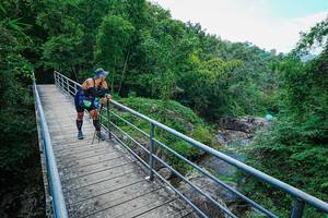 BIB: 
                            <button type="button" onclick="openModal(25185409)" class="btn btn-primary btn-sm float-right btn-popup" data-toggle="modal" data-target=".modal-high-quality">
                        <i class="fas fa-shopping-cart"></i> Add to Cart
                    </button>
                                            <button type="button" onclick="isThisMe(25185409, true)" class="btn btn-success btn-sm float-right btn-popup btn-isme hidden" data-toggle="tooltip" data-placement="bottom" title="นี่คือรูปของคุณใช่ไหม คลิกที่นี่เพื่อเอาเข้าอัลบั้ม">
                        <i class="fas fa-plus"></i> Add to album
                    </button>
                    <button type="button" onclick="isThisMe(25185409, false)" class="btn btn-warning btn-sm float-right btn-popup btn-isnotme hidden">
                        <i class="fas fa-ban"></i> Remove from album
                    </button>