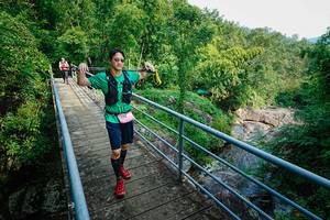 BIB: 
                            <button type="button" onclick="openModal(25174946)" class="btn btn-primary btn-sm float-right btn-popup" data-toggle="modal" data-target=".modal-high-quality">
                        <i class="fas fa-shopping-cart"></i> Add to Cart
                    </button>
                                            <button type="button" onclick="isThisMe(25174946, true)" class="btn btn-success btn-sm float-right btn-popup btn-isme hidden" data-toggle="tooltip" data-placement="bottom" title="นี่คือรูปของคุณใช่ไหม คลิกที่นี่เพื่อเอาเข้าอัลบั้ม">
                        <i class="fas fa-plus"></i> Add to album
                    </button>
                    <button type="button" onclick="isThisMe(25174946, false)" class="btn btn-warning btn-sm float-right btn-popup btn-isnotme hidden">
                        <i class="fas fa-ban"></i> Remove from album
                    </button>