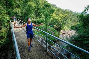 BIB: 
                            <button type="button" onclick="openModal(25175683)" class="btn btn-primary btn-sm float-right btn-popup" data-toggle="modal" data-target=".modal-high-quality">
                        <i class="fas fa-shopping-cart"></i> Add to Cart
                    </button>
                                            <button type="button" onclick="isThisMe(25175683, true)" class="btn btn-success btn-sm float-right btn-popup btn-isme hidden" data-toggle="tooltip" data-placement="bottom" title="นี่คือรูปของคุณใช่ไหม คลิกที่นี่เพื่อเอาเข้าอัลบั้ม">
                        <i class="fas fa-plus"></i> Add to album
                    </button>
                    <button type="button" onclick="isThisMe(25175683, false)" class="btn btn-warning btn-sm float-right btn-popup btn-isnotme hidden">
                        <i class="fas fa-ban"></i> Remove from album
                    </button>