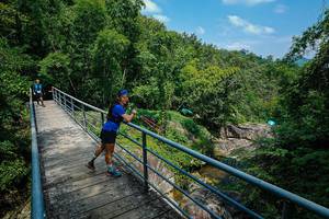 BIB: 
                            <button type="button" onclick="openModal(25184287)" class="btn btn-primary btn-sm float-right btn-popup" data-toggle="modal" data-target=".modal-high-quality">
                        <i class="fas fa-shopping-cart"></i> Add to Cart
                    </button>
                                            <button type="button" onclick="isThisMe(25184287, true)" class="btn btn-success btn-sm float-right btn-popup btn-isme hidden" data-toggle="tooltip" data-placement="bottom" title="นี่คือรูปของคุณใช่ไหม คลิกที่นี่เพื่อเอาเข้าอัลบั้ม">
                        <i class="fas fa-plus"></i> Add to album
                    </button>
                    <button type="button" onclick="isThisMe(25184287, false)" class="btn btn-warning btn-sm float-right btn-popup btn-isnotme hidden">
                        <i class="fas fa-ban"></i> Remove from album
                    </button>