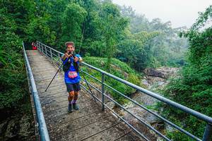 BIB: 
                            <button type="button" onclick="openModal(25161364)" class="btn btn-primary btn-sm float-right btn-popup" data-toggle="modal" data-target=".modal-high-quality">
                        <i class="fas fa-shopping-cart"></i> Add to Cart
                    </button>
                                            <button type="button" onclick="isThisMe(25161364, true)" class="btn btn-success btn-sm float-right btn-popup btn-isme hidden" data-toggle="tooltip" data-placement="bottom" title="นี่คือรูปของคุณใช่ไหม คลิกที่นี่เพื่อเอาเข้าอัลบั้ม">
                        <i class="fas fa-plus"></i> Add to album
                    </button>
                    <button type="button" onclick="isThisMe(25161364, false)" class="btn btn-warning btn-sm float-right btn-popup btn-isnotme hidden">
                        <i class="fas fa-ban"></i> Remove from album
                    </button>