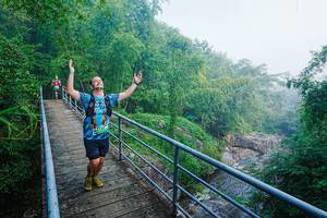 BIB: 
                            <button type="button" onclick="openModal(25166351)" class="btn btn-primary btn-sm float-right btn-popup" data-toggle="modal" data-target=".modal-high-quality">
                        <i class="fas fa-shopping-cart"></i> Add to Cart
                    </button>
                                            <button type="button" onclick="isThisMe(25166351, true)" class="btn btn-success btn-sm float-right btn-popup btn-isme hidden" data-toggle="tooltip" data-placement="bottom" title="นี่คือรูปของคุณใช่ไหม คลิกที่นี่เพื่อเอาเข้าอัลบั้ม">
                        <i class="fas fa-plus"></i> Add to album
                    </button>
                    <button type="button" onclick="isThisMe(25166351, false)" class="btn btn-warning btn-sm float-right btn-popup btn-isnotme hidden">
                        <i class="fas fa-ban"></i> Remove from album
                    </button>