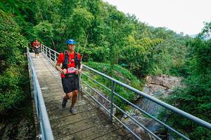 BIB: 
                            <button type="button" onclick="openModal(25179152)" class="btn btn-primary btn-sm float-right btn-popup" data-toggle="modal" data-target=".modal-high-quality">
                        <i class="fas fa-shopping-cart"></i> Add to Cart
                    </button>
                                            <button type="button" onclick="isThisMe(25179152, true)" class="btn btn-success btn-sm float-right btn-popup btn-isme hidden" data-toggle="tooltip" data-placement="bottom" title="นี่คือรูปของคุณใช่ไหม คลิกที่นี่เพื่อเอาเข้าอัลบั้ม">
                        <i class="fas fa-plus"></i> Add to album
                    </button>
                    <button type="button" onclick="isThisMe(25179152, false)" class="btn btn-warning btn-sm float-right btn-popup btn-isnotme hidden">
                        <i class="fas fa-ban"></i> Remove from album
                    </button>