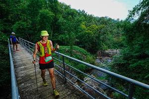 BIB: 
                            <button type="button" onclick="openModal(25182705)" class="btn btn-primary btn-sm float-right btn-popup" data-toggle="modal" data-target=".modal-high-quality">
                        <i class="fas fa-shopping-cart"></i> Add to Cart
                    </button>
                                            <button type="button" onclick="isThisMe(25182705, true)" class="btn btn-success btn-sm float-right btn-popup btn-isme hidden" data-toggle="tooltip" data-placement="bottom" title="นี่คือรูปของคุณใช่ไหม คลิกที่นี่เพื่อเอาเข้าอัลบั้ม">
                        <i class="fas fa-plus"></i> Add to album
                    </button>
                    <button type="button" onclick="isThisMe(25182705, false)" class="btn btn-warning btn-sm float-right btn-popup btn-isnotme hidden">
                        <i class="fas fa-ban"></i> Remove from album
                    </button>