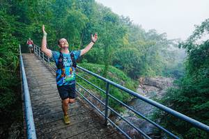 BIB: 
                            <button type="button" onclick="openModal(25166384)" class="btn btn-primary btn-sm float-right btn-popup" data-toggle="modal" data-target=".modal-high-quality">
                        <i class="fas fa-shopping-cart"></i> Add to Cart
                    </button>
                                            <button type="button" onclick="isThisMe(25166384, true)" class="btn btn-success btn-sm float-right btn-popup btn-isme hidden" data-toggle="tooltip" data-placement="bottom" title="นี่คือรูปของคุณใช่ไหม คลิกที่นี่เพื่อเอาเข้าอัลบั้ม">
                        <i class="fas fa-plus"></i> Add to album
                    </button>
                    <button type="button" onclick="isThisMe(25166384, false)" class="btn btn-warning btn-sm float-right btn-popup btn-isnotme hidden">
                        <i class="fas fa-ban"></i> Remove from album
                    </button>