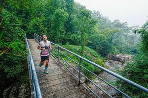 BIB: 
                            <button type="button" onclick="openModal(25161395)" class="btn btn-primary btn-sm float-right btn-popup" data-toggle="modal" data-target=".modal-high-quality">
                        <i class="fas fa-shopping-cart"></i> Add to Cart
                    </button>
                                            <button type="button" onclick="isThisMe(25161395, true)" class="btn btn-success btn-sm float-right btn-popup btn-isme hidden" data-toggle="tooltip" data-placement="bottom" title="นี่คือรูปของคุณใช่ไหม คลิกที่นี่เพื่อเอาเข้าอัลบั้ม">
                        <i class="fas fa-plus"></i> Add to album
                    </button>
                    <button type="button" onclick="isThisMe(25161395, false)" class="btn btn-warning btn-sm float-right btn-popup btn-isnotme hidden">
                        <i class="fas fa-ban"></i> Remove from album
                    </button>