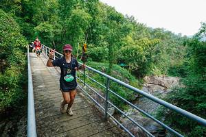 BIB: 
                            <button type="button" onclick="openModal(25178035)" class="btn btn-primary btn-sm float-right btn-popup" data-toggle="modal" data-target=".modal-high-quality">
                        <i class="fas fa-shopping-cart"></i> Add to Cart
                    </button>
                                            <button type="button" onclick="isThisMe(25178035, true)" class="btn btn-success btn-sm float-right btn-popup btn-isme hidden" data-toggle="tooltip" data-placement="bottom" title="นี่คือรูปของคุณใช่ไหม คลิกที่นี่เพื่อเอาเข้าอัลบั้ม">
                        <i class="fas fa-plus"></i> Add to album
                    </button>
                    <button type="button" onclick="isThisMe(25178035, false)" class="btn btn-warning btn-sm float-right btn-popup btn-isnotme hidden">
                        <i class="fas fa-ban"></i> Remove from album
                    </button>