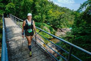 BIB: 
                            <button type="button" onclick="openModal(25184385)" class="btn btn-primary btn-sm float-right btn-popup" data-toggle="modal" data-target=".modal-high-quality">
                        <i class="fas fa-shopping-cart"></i> Add to Cart
                    </button>
                                            <button type="button" onclick="isThisMe(25184385, true)" class="btn btn-success btn-sm float-right btn-popup btn-isme hidden" data-toggle="tooltip" data-placement="bottom" title="นี่คือรูปของคุณใช่ไหม คลิกที่นี่เพื่อเอาเข้าอัลบั้ม">
                        <i class="fas fa-plus"></i> Add to album
                    </button>
                    <button type="button" onclick="isThisMe(25184385, false)" class="btn btn-warning btn-sm float-right btn-popup btn-isnotme hidden">
                        <i class="fas fa-ban"></i> Remove from album
                    </button>