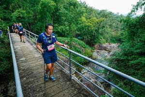 BIB: 
                            <button type="button" onclick="openModal(25179433)" class="btn btn-primary btn-sm float-right btn-popup" data-toggle="modal" data-target=".modal-high-quality">
                        <i class="fas fa-shopping-cart"></i> Add to Cart
                    </button>
                                            <button type="button" onclick="isThisMe(25179433, true)" class="btn btn-success btn-sm float-right btn-popup btn-isme hidden" data-toggle="tooltip" data-placement="bottom" title="นี่คือรูปของคุณใช่ไหม คลิกที่นี่เพื่อเอาเข้าอัลบั้ม">
                        <i class="fas fa-plus"></i> Add to album
                    </button>
                    <button type="button" onclick="isThisMe(25179433, false)" class="btn btn-warning btn-sm float-right btn-popup btn-isnotme hidden">
                        <i class="fas fa-ban"></i> Remove from album
                    </button>