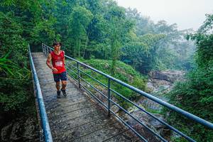 BIB: 
                            <button type="button" onclick="openModal(25161114)" class="btn btn-primary btn-sm float-right btn-popup" data-toggle="modal" data-target=".modal-high-quality">
                        <i class="fas fa-shopping-cart"></i> Add to Cart
                    </button>
                                            <button type="button" onclick="isThisMe(25161114, true)" class="btn btn-success btn-sm float-right btn-popup btn-isme hidden" data-toggle="tooltip" data-placement="bottom" title="นี่คือรูปของคุณใช่ไหม คลิกที่นี่เพื่อเอาเข้าอัลบั้ม">
                        <i class="fas fa-plus"></i> Add to album
                    </button>
                    <button type="button" onclick="isThisMe(25161114, false)" class="btn btn-warning btn-sm float-right btn-popup btn-isnotme hidden">
                        <i class="fas fa-ban"></i> Remove from album
                    </button>