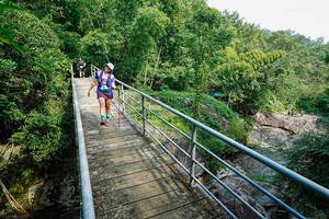 BIB: 
                            <button type="button" onclick="openModal(25180338)" class="btn btn-primary btn-sm float-right btn-popup" data-toggle="modal" data-target=".modal-high-quality">
                        <i class="fas fa-shopping-cart"></i> Add to Cart
                    </button>
                                            <button type="button" onclick="isThisMe(25180338, true)" class="btn btn-success btn-sm float-right btn-popup btn-isme hidden" data-toggle="tooltip" data-placement="bottom" title="นี่คือรูปของคุณใช่ไหม คลิกที่นี่เพื่อเอาเข้าอัลบั้ม">
                        <i class="fas fa-plus"></i> Add to album
                    </button>
                    <button type="button" onclick="isThisMe(25180338, false)" class="btn btn-warning btn-sm float-right btn-popup btn-isnotme hidden">
                        <i class="fas fa-ban"></i> Remove from album
                    </button>