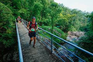 BIB: 
                            <button type="button" onclick="openModal(25170420)" class="btn btn-primary btn-sm float-right btn-popup" data-toggle="modal" data-target=".modal-high-quality">
                        <i class="fas fa-shopping-cart"></i> Add to Cart
                    </button>
                                            <button type="button" onclick="isThisMe(25170420, true)" class="btn btn-success btn-sm float-right btn-popup btn-isme hidden" data-toggle="tooltip" data-placement="bottom" title="นี่คือรูปของคุณใช่ไหม คลิกที่นี่เพื่อเอาเข้าอัลบั้ม">
                        <i class="fas fa-plus"></i> Add to album
                    </button>
                    <button type="button" onclick="isThisMe(25170420, false)" class="btn btn-warning btn-sm float-right btn-popup btn-isnotme hidden">
                        <i class="fas fa-ban"></i> Remove from album
                    </button>