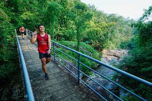 BIB: 
                            <button type="button" onclick="openModal(25169839)" class="btn btn-primary btn-sm float-right btn-popup" data-toggle="modal" data-target=".modal-high-quality">
                        <i class="fas fa-shopping-cart"></i> Add to Cart
                    </button>
                                            <button type="button" onclick="isThisMe(25169839, true)" class="btn btn-success btn-sm float-right btn-popup btn-isme hidden" data-toggle="tooltip" data-placement="bottom" title="นี่คือรูปของคุณใช่ไหม คลิกที่นี่เพื่อเอาเข้าอัลบั้ม">
                        <i class="fas fa-plus"></i> Add to album
                    </button>
                    <button type="button" onclick="isThisMe(25169839, false)" class="btn btn-warning btn-sm float-right btn-popup btn-isnotme hidden">
                        <i class="fas fa-ban"></i> Remove from album
                    </button>