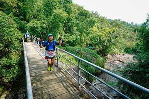 BIB: 
                            <button type="button" onclick="openModal(25180603)" class="btn btn-primary btn-sm float-right btn-popup" data-toggle="modal" data-target=".modal-high-quality">
                        <i class="fas fa-shopping-cart"></i> Add to Cart
                    </button>
                                            <button type="button" onclick="isThisMe(25180603, true)" class="btn btn-success btn-sm float-right btn-popup btn-isme hidden" data-toggle="tooltip" data-placement="bottom" title="นี่คือรูปของคุณใช่ไหม คลิกที่นี่เพื่อเอาเข้าอัลบั้ม">
                        <i class="fas fa-plus"></i> Add to album
                    </button>
                    <button type="button" onclick="isThisMe(25180603, false)" class="btn btn-warning btn-sm float-right btn-popup btn-isnotme hidden">
                        <i class="fas fa-ban"></i> Remove from album
                    </button>