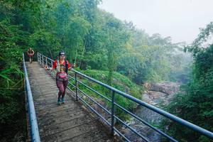 BIB: 
                            <button type="button" onclick="openModal(25166212)" class="btn btn-primary btn-sm float-right btn-popup" data-toggle="modal" data-target=".modal-high-quality">
                        <i class="fas fa-shopping-cart"></i> Add to Cart
                    </button>
                                            <button type="button" onclick="isThisMe(25166212, true)" class="btn btn-success btn-sm float-right btn-popup btn-isme hidden" data-toggle="tooltip" data-placement="bottom" title="นี่คือรูปของคุณใช่ไหม คลิกที่นี่เพื่อเอาเข้าอัลบั้ม">
                        <i class="fas fa-plus"></i> Add to album
                    </button>
                    <button type="button" onclick="isThisMe(25166212, false)" class="btn btn-warning btn-sm float-right btn-popup btn-isnotme hidden">
                        <i class="fas fa-ban"></i> Remove from album
                    </button>