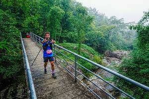 BIB: 
                            <button type="button" onclick="openModal(25161363)" class="btn btn-primary btn-sm float-right btn-popup" data-toggle="modal" data-target=".modal-high-quality">
                        <i class="fas fa-shopping-cart"></i> Add to Cart
                    </button>
                                            <button type="button" onclick="isThisMe(25161363, true)" class="btn btn-success btn-sm float-right btn-popup btn-isme hidden" data-toggle="tooltip" data-placement="bottom" title="นี่คือรูปของคุณใช่ไหม คลิกที่นี่เพื่อเอาเข้าอัลบั้ม">
                        <i class="fas fa-plus"></i> Add to album
                    </button>
                    <button type="button" onclick="isThisMe(25161363, false)" class="btn btn-warning btn-sm float-right btn-popup btn-isnotme hidden">
                        <i class="fas fa-ban"></i> Remove from album
                    </button>