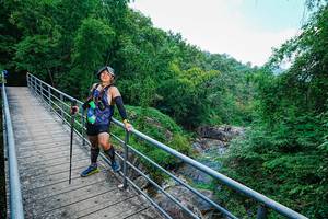 BIB: 
                            <button type="button" onclick="openModal(25185487)" class="btn btn-primary btn-sm float-right btn-popup" data-toggle="modal" data-target=".modal-high-quality">
                        <i class="fas fa-shopping-cart"></i> Add to Cart
                    </button>
                                            <button type="button" onclick="isThisMe(25185487, true)" class="btn btn-success btn-sm float-right btn-popup btn-isme hidden" data-toggle="tooltip" data-placement="bottom" title="นี่คือรูปของคุณใช่ไหม คลิกที่นี่เพื่อเอาเข้าอัลบั้ม">
                        <i class="fas fa-plus"></i> Add to album
                    </button>
                    <button type="button" onclick="isThisMe(25185487, false)" class="btn btn-warning btn-sm float-right btn-popup btn-isnotme hidden">
                        <i class="fas fa-ban"></i> Remove from album
                    </button>