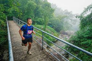 BIB: 
                            <button type="button" onclick="openModal(25161879)" class="btn btn-primary btn-sm float-right btn-popup" data-toggle="modal" data-target=".modal-high-quality">
                        <i class="fas fa-shopping-cart"></i> Add to Cart
                    </button>
                                            <button type="button" onclick="isThisMe(25161879, true)" class="btn btn-success btn-sm float-right btn-popup btn-isme hidden" data-toggle="tooltip" data-placement="bottom" title="นี่คือรูปของคุณใช่ไหม คลิกที่นี่เพื่อเอาเข้าอัลบั้ม">
                        <i class="fas fa-plus"></i> Add to album
                    </button>
                    <button type="button" onclick="isThisMe(25161879, false)" class="btn btn-warning btn-sm float-right btn-popup btn-isnotme hidden">
                        <i class="fas fa-ban"></i> Remove from album
                    </button>