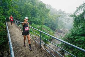 BIB: 
                            <button type="button" onclick="openModal(25161855)" class="btn btn-primary btn-sm float-right btn-popup" data-toggle="modal" data-target=".modal-high-quality">
                        <i class="fas fa-shopping-cart"></i> Add to Cart
                    </button>
                                            <button type="button" onclick="isThisMe(25161855, true)" class="btn btn-success btn-sm float-right btn-popup btn-isme hidden" data-toggle="tooltip" data-placement="bottom" title="นี่คือรูปของคุณใช่ไหม คลิกที่นี่เพื่อเอาเข้าอัลบั้ม">
                        <i class="fas fa-plus"></i> Add to album
                    </button>
                    <button type="button" onclick="isThisMe(25161855, false)" class="btn btn-warning btn-sm float-right btn-popup btn-isnotme hidden">
                        <i class="fas fa-ban"></i> Remove from album
                    </button>