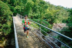 BIB: 
                            <button type="button" onclick="openModal(25180420)" class="btn btn-primary btn-sm float-right btn-popup" data-toggle="modal" data-target=".modal-high-quality">
                        <i class="fas fa-shopping-cart"></i> Add to Cart
                    </button>
                                            <button type="button" onclick="isThisMe(25180420, true)" class="btn btn-success btn-sm float-right btn-popup btn-isme hidden" data-toggle="tooltip" data-placement="bottom" title="นี่คือรูปของคุณใช่ไหม คลิกที่นี่เพื่อเอาเข้าอัลบั้ม">
                        <i class="fas fa-plus"></i> Add to album
                    </button>
                    <button type="button" onclick="isThisMe(25180420, false)" class="btn btn-warning btn-sm float-right btn-popup btn-isnotme hidden">
                        <i class="fas fa-ban"></i> Remove from album
                    </button>