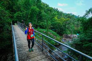 BIB: 
                            <button type="button" onclick="openModal(25184139)" class="btn btn-primary btn-sm float-right btn-popup" data-toggle="modal" data-target=".modal-high-quality">
                        <i class="fas fa-shopping-cart"></i> Add to Cart
                    </button>
                                            <button type="button" onclick="isThisMe(25184139, true)" class="btn btn-success btn-sm float-right btn-popup btn-isme hidden" data-toggle="tooltip" data-placement="bottom" title="นี่คือรูปของคุณใช่ไหม คลิกที่นี่เพื่อเอาเข้าอัลบั้ม">
                        <i class="fas fa-plus"></i> Add to album
                    </button>
                    <button type="button" onclick="isThisMe(25184139, false)" class="btn btn-warning btn-sm float-right btn-popup btn-isnotme hidden">
                        <i class="fas fa-ban"></i> Remove from album
                    </button>