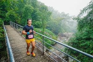 BIB: 
                            <button type="button" onclick="openModal(25161755)" class="btn btn-primary btn-sm float-right btn-popup" data-toggle="modal" data-target=".modal-high-quality">
                        <i class="fas fa-shopping-cart"></i> Add to Cart
                    </button>
                                            <button type="button" onclick="isThisMe(25161755, true)" class="btn btn-success btn-sm float-right btn-popup btn-isme hidden" data-toggle="tooltip" data-placement="bottom" title="นี่คือรูปของคุณใช่ไหม คลิกที่นี่เพื่อเอาเข้าอัลบั้ม">
                        <i class="fas fa-plus"></i> Add to album
                    </button>
                    <button type="button" onclick="isThisMe(25161755, false)" class="btn btn-warning btn-sm float-right btn-popup btn-isnotme hidden">
                        <i class="fas fa-ban"></i> Remove from album
                    </button>