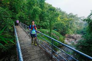 BIB: 
                            <button type="button" onclick="openModal(25163338)" class="btn btn-primary btn-sm float-right btn-popup" data-toggle="modal" data-target=".modal-high-quality">
                        <i class="fas fa-shopping-cart"></i> Add to Cart
                    </button>
                                            <button type="button" onclick="isThisMe(25163338, true)" class="btn btn-success btn-sm float-right btn-popup btn-isme hidden" data-toggle="tooltip" data-placement="bottom" title="นี่คือรูปของคุณใช่ไหม คลิกที่นี่เพื่อเอาเข้าอัลบั้ม">
                        <i class="fas fa-plus"></i> Add to album
                    </button>
                    <button type="button" onclick="isThisMe(25163338, false)" class="btn btn-warning btn-sm float-right btn-popup btn-isnotme hidden">
                        <i class="fas fa-ban"></i> Remove from album
                    </button>