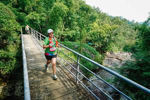 BIB: 
                            <button type="button" onclick="openModal(25180454)" class="btn btn-primary btn-sm float-right btn-popup" data-toggle="modal" data-target=".modal-high-quality">
                        <i class="fas fa-shopping-cart"></i> Add to Cart
                    </button>
                                            <button type="button" onclick="isThisMe(25180454, true)" class="btn btn-success btn-sm float-right btn-popup btn-isme hidden" data-toggle="tooltip" data-placement="bottom" title="นี่คือรูปของคุณใช่ไหม คลิกที่นี่เพื่อเอาเข้าอัลบั้ม">
                        <i class="fas fa-plus"></i> Add to album
                    </button>
                    <button type="button" onclick="isThisMe(25180454, false)" class="btn btn-warning btn-sm float-right btn-popup btn-isnotme hidden">
                        <i class="fas fa-ban"></i> Remove from album
                    </button>