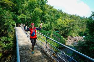 BIB: 
                            <button type="button" onclick="openModal(25183449)" class="btn btn-primary btn-sm float-right btn-popup" data-toggle="modal" data-target=".modal-high-quality">
                        <i class="fas fa-shopping-cart"></i> Add to Cart
                    </button>
                                            <button type="button" onclick="isThisMe(25183449, true)" class="btn btn-success btn-sm float-right btn-popup btn-isme hidden" data-toggle="tooltip" data-placement="bottom" title="นี่คือรูปของคุณใช่ไหม คลิกที่นี่เพื่อเอาเข้าอัลบั้ม">
                        <i class="fas fa-plus"></i> Add to album
                    </button>
                    <button type="button" onclick="isThisMe(25183449, false)" class="btn btn-warning btn-sm float-right btn-popup btn-isnotme hidden">
                        <i class="fas fa-ban"></i> Remove from album
                    </button>