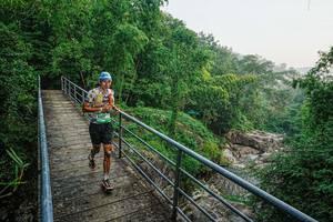 BIB: 
                            <button type="button" onclick="openModal(25160160)" class="btn btn-primary btn-sm float-right btn-popup" data-toggle="modal" data-target=".modal-high-quality">
                        <i class="fas fa-shopping-cart"></i> Add to Cart
                    </button>
                                            <button type="button" onclick="isThisMe(25160160, true)" class="btn btn-success btn-sm float-right btn-popup btn-isme hidden" data-toggle="tooltip" data-placement="bottom" title="นี่คือรูปของคุณใช่ไหม คลิกที่นี่เพื่อเอาเข้าอัลบั้ม">
                        <i class="fas fa-plus"></i> Add to album
                    </button>
                    <button type="button" onclick="isThisMe(25160160, false)" class="btn btn-warning btn-sm float-right btn-popup btn-isnotme hidden">
                        <i class="fas fa-ban"></i> Remove from album
                    </button>