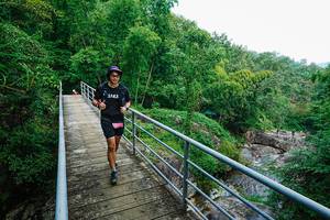 BIB: 
                            <button type="button" onclick="openModal(25180038)" class="btn btn-primary btn-sm float-right btn-popup" data-toggle="modal" data-target=".modal-high-quality">
                        <i class="fas fa-shopping-cart"></i> Add to Cart
                    </button>
                                            <button type="button" onclick="isThisMe(25180038, true)" class="btn btn-success btn-sm float-right btn-popup btn-isme hidden" data-toggle="tooltip" data-placement="bottom" title="นี่คือรูปของคุณใช่ไหม คลิกที่นี่เพื่อเอาเข้าอัลบั้ม">
                        <i class="fas fa-plus"></i> Add to album
                    </button>
                    <button type="button" onclick="isThisMe(25180038, false)" class="btn btn-warning btn-sm float-right btn-popup btn-isnotme hidden">
                        <i class="fas fa-ban"></i> Remove from album
                    </button>