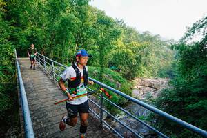 BIB: 
                            <button type="button" onclick="openModal(25168572)" class="btn btn-primary btn-sm float-right btn-popup" data-toggle="modal" data-target=".modal-high-quality">
                        <i class="fas fa-shopping-cart"></i> Add to Cart
                    </button>
                                            <button type="button" onclick="isThisMe(25168572, true)" class="btn btn-success btn-sm float-right btn-popup btn-isme hidden" data-toggle="tooltip" data-placement="bottom" title="นี่คือรูปของคุณใช่ไหม คลิกที่นี่เพื่อเอาเข้าอัลบั้ม">
                        <i class="fas fa-plus"></i> Add to album
                    </button>
                    <button type="button" onclick="isThisMe(25168572, false)" class="btn btn-warning btn-sm float-right btn-popup btn-isnotme hidden">
                        <i class="fas fa-ban"></i> Remove from album
                    </button>